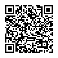 民雄星巴克獨棟車庫大別墅-QR CODE