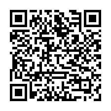 水上市區3車庫全新別墅-QR CODE