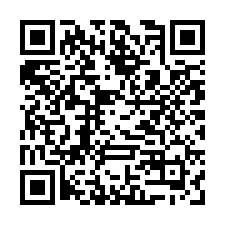 文化路尾低總價透天-QR CODE