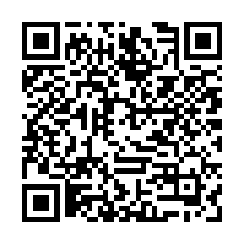 北港路高樓層三房-QR CODE