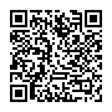 湖子內一期摩羯座全新平車3房-QR CODE