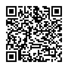 民雄崙子頂住商兩用透天-QR CODE