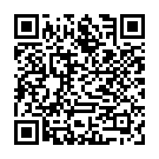 玉山路車庫別墅-QR CODE