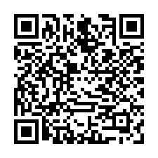 大雅路櫻花山莊雙車庫別墅-QR CODE