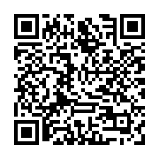 中埔三房平車首購首選-QR CODE
