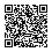 中埔國小旁美透天-QR CODE