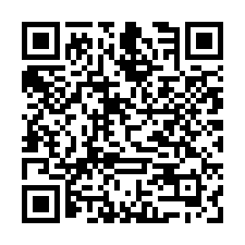 朴子輕屋齡三角窗別墅-QR CODE