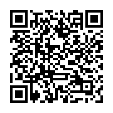 竹崎國小旁美農地-QR CODE