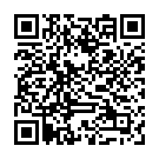 太保麻太路旁美農地-QR CODE