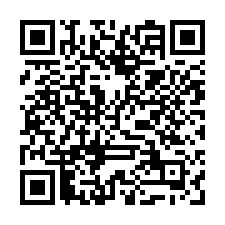 湖子內新民路旁建地-QR CODE