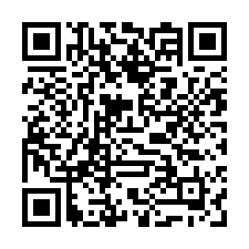 嘉太工業區旁都計內三角窗農地-QR CODE