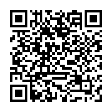 北港水林鄉農建地(前後路)-QR CODE