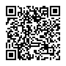 水上市中心稀有農建地-QR CODE