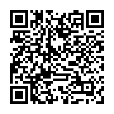 大林交流道旁雙面路農地-QR CODE