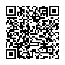 北港水林正縣道旁農地-QR CODE
