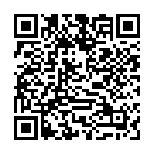 義竹工業區旁小筆農地-QR CODE