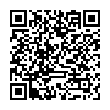 布袋過溝方正美濃地-QR CODE