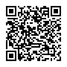 布袋過溝雙面臨路方正美濃地-QR CODE