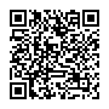 雲林四湖雙面路方正建地-QR CODE