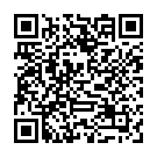 太保溪南段雙面路農地-QR CODE