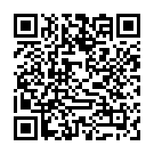 竹村國小旁大面寬農地-QR CODE