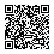 民雄三隻小豬旁美建地-QR CODE