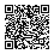 太保貨運轉運站方正建地-QR CODE