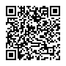 水上嘉鹿公路旁方正建地-QR CODE