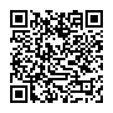 正阿里山公路都計農地-QR CODE