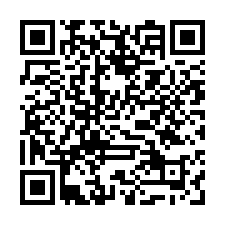 朴子德安段方正建地-QR CODE