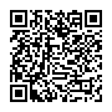 水上柳子林建地-QR CODE