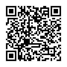 鹿草大面寬美農地-QR CODE