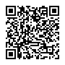 鹿草頂潭雙面路美農地-QR CODE