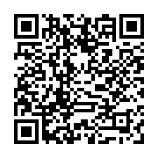 中埔百果園大坪數農地-QR CODE