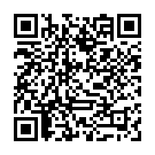 新港海豐2.87分美農地-QR CODE