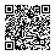 鹿草後塘國小資材室農地-QR CODE