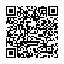 劉厝雙面路獨棟豪宅建地-QR CODE