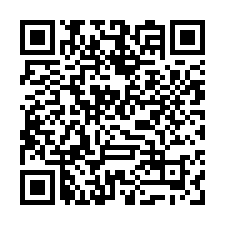 朴子25米海通路方正建地-QR CODE