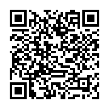 朴子牛挑灣俗農地(A)-QR CODE