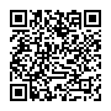 朴子牛挑灣俗農地(B)-QR CODE