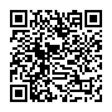 鹿草下潭國小旁庄內美農地-QR CODE