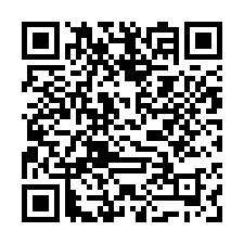中正大學雙臨路住宅建地-QR CODE