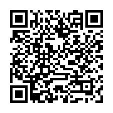 新港農地-QR CODE