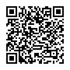 白河國中旁方正美農地-QR CODE