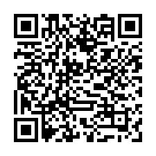 【獨家】嘉義市蛋黃區大面寬建地-QR CODE