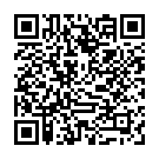 溪口庄內建地-QR CODE