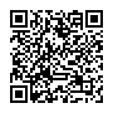 玉康路旁獨棟豪宅建地-QR CODE