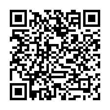 鹿草鹿環東路旁農地-QR CODE
