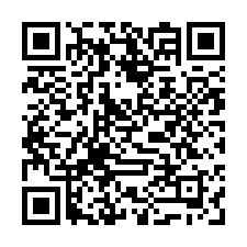 嘉北產業發展區【第一期】範圍農地-QR CODE
