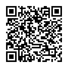 民雄美農地-QR CODE